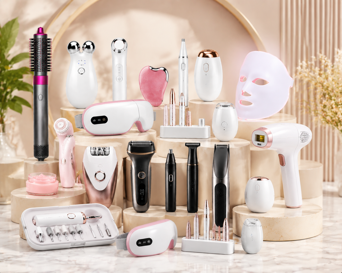 All Collections