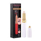 New Electric Eyebrow Trimmer USB Rechargeable Eyebrow Trimmer Easy To Clean Eyebrow Trimmer Shaver Eyebrow Trimmer Epilator