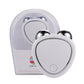 Micro Current Beauty Instrument Roller Instrument Beauty Massager 3d Roller Beauty Instrument