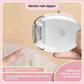 Electric nail trimmer fully automatic nail trimmer