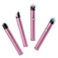Facial Beauty Instrument Eye Serum Hot and Cold Beauty Introducing Instrument Electric Facial Massage IPL Eye Beauty Instrument